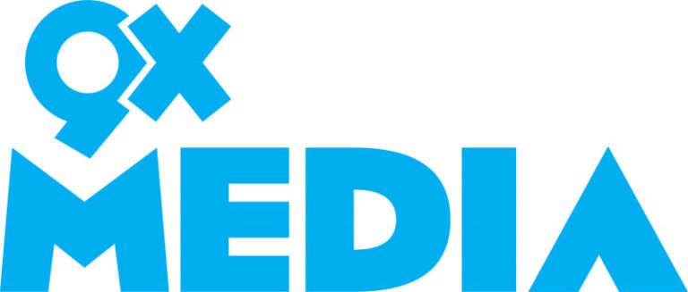 9x-media-logo
