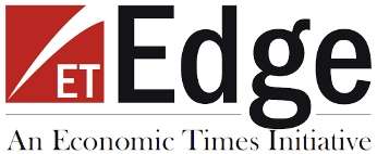 ET_Edge_logo