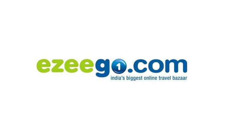 Ezeego1-Loan-Fraud