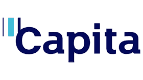 capita-plc-logo-vector-xs