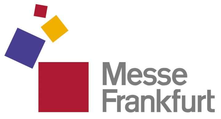messe-frankfurt-720x389