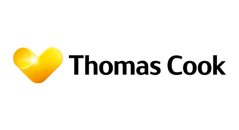 thomas-cook-logo