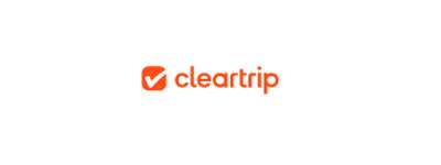 1. Cleartip