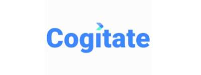 Cogitate Technology Solutions