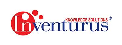 Inventurus Knowledge Solutions