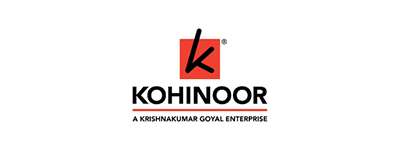 Kohinoor group
