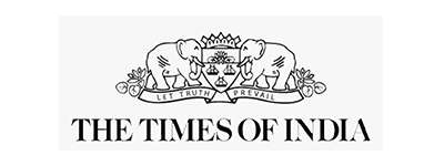 Times of India Group