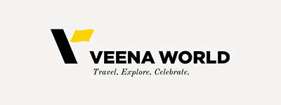 Veena World